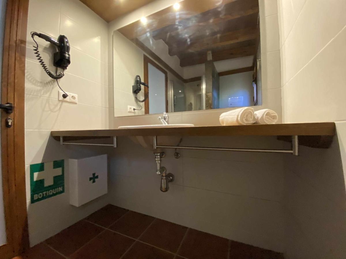 Estudio Para Pareja Con Jardincito Privado Barbaco Cadiz Exterior photo